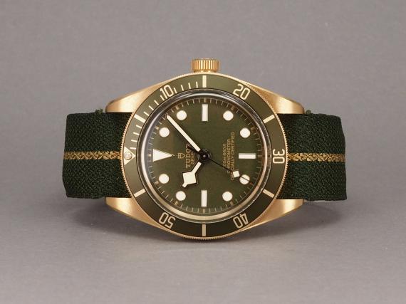 2025-10-31 - Pa310006.JPG